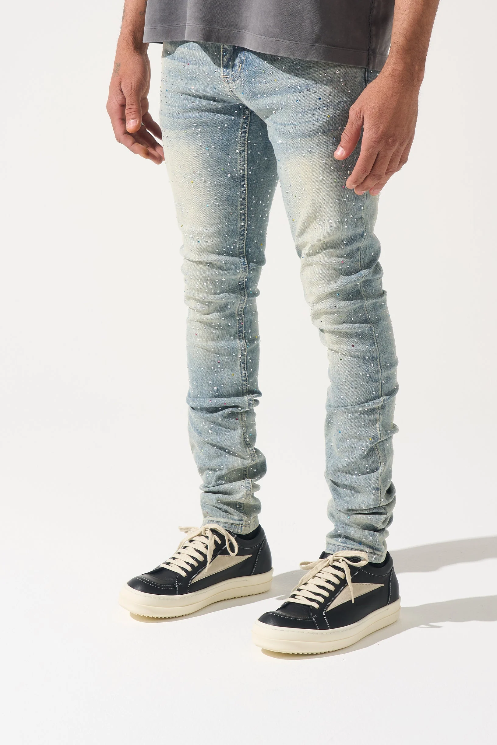 FRANCHISE Jeans - Image 3