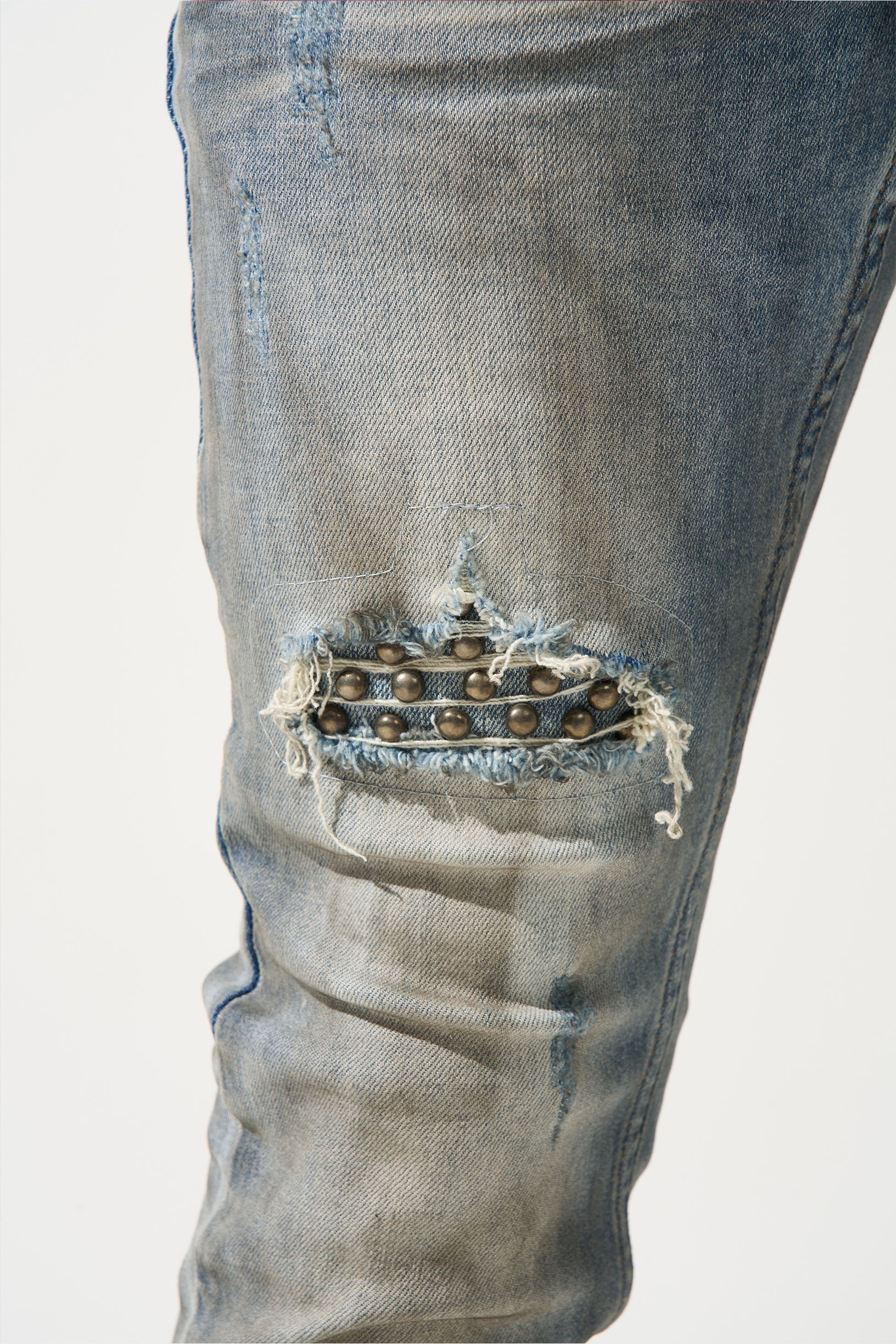 KNIGHT Jeans - Image 7