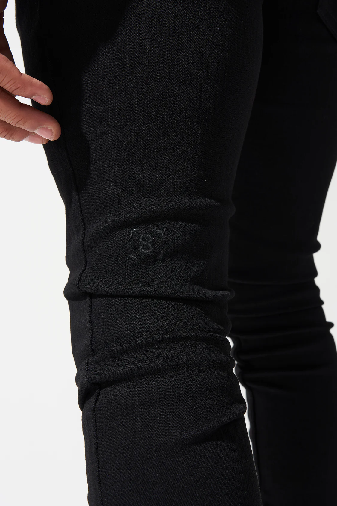 VANTA 11 Jeans - Image 14