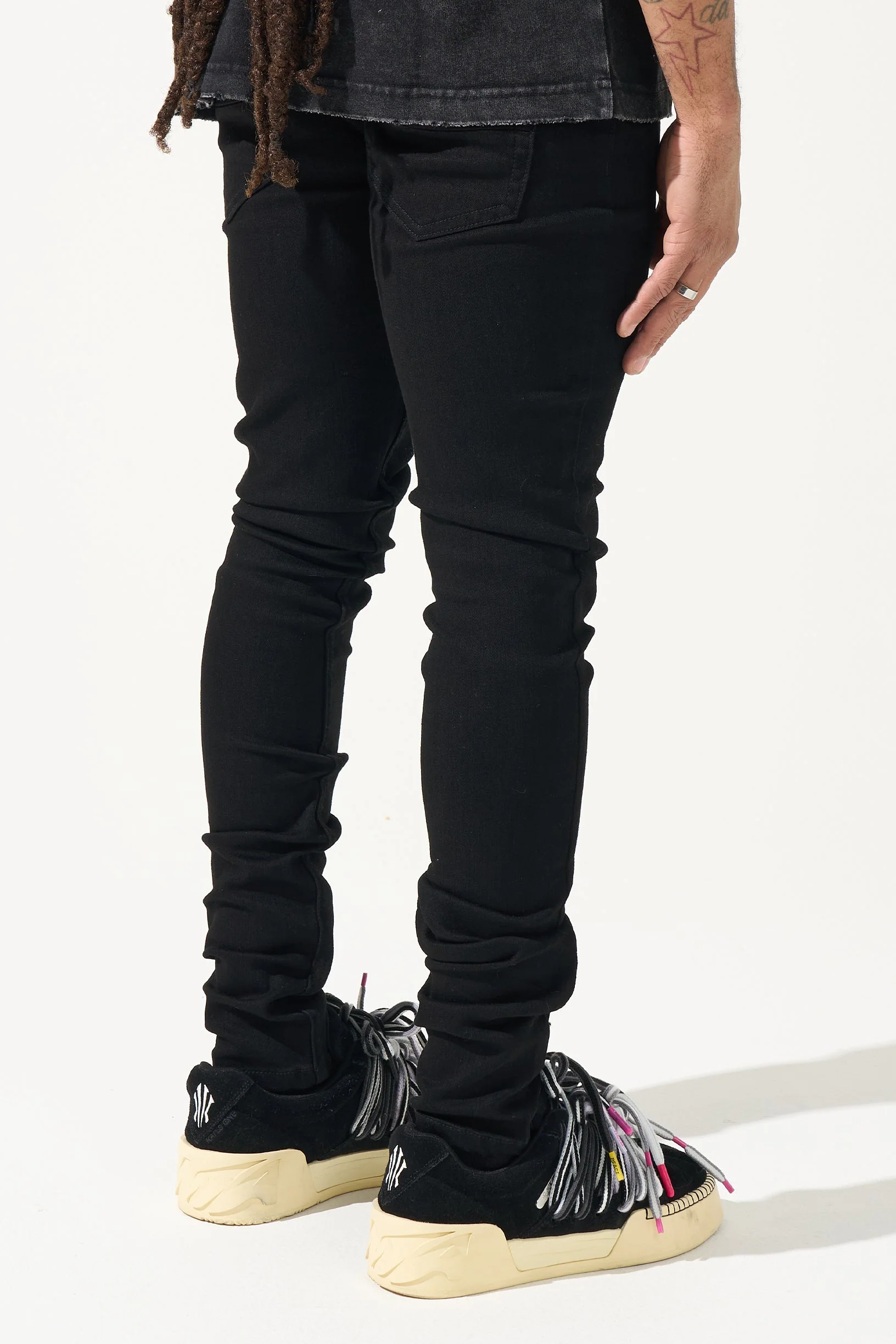 VANTA 11 Jeans - Image 5